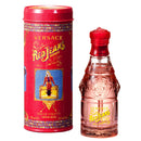 Versace Red Jeans 75ml EDT