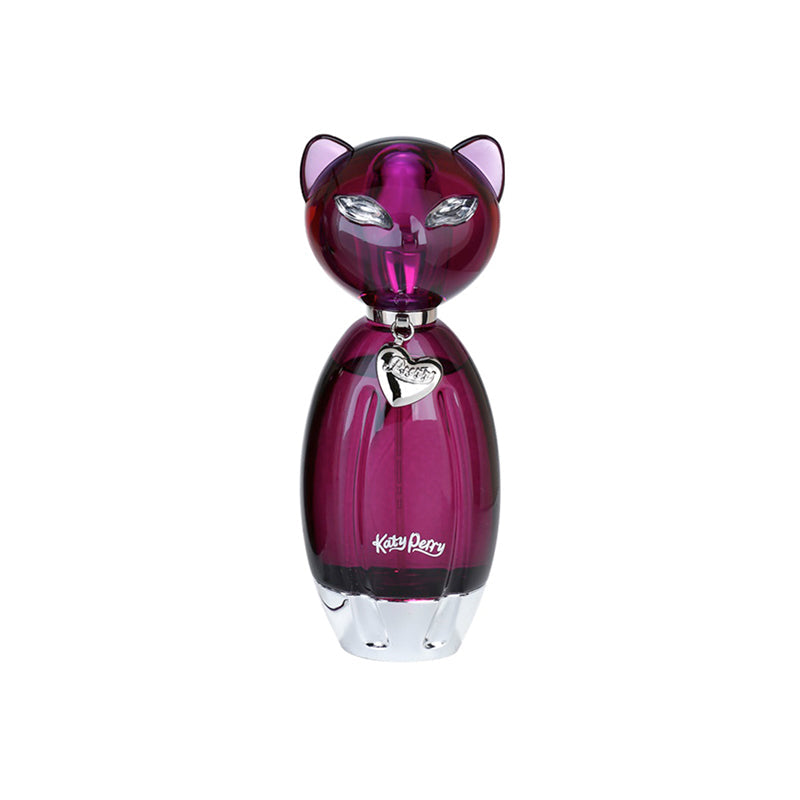 Katy Perry Purr 100ml EDP