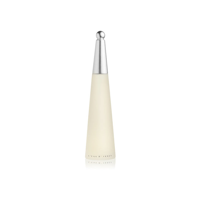 Issey Miyake L’Eau d’ Issey 100ml EDT