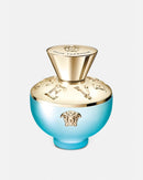 Versace Dylan Turquoise 100ml EDT