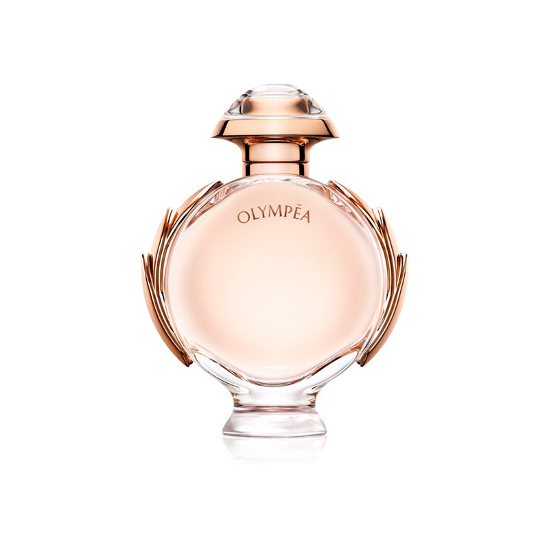 Olympea Paco Rabanne 80ml EDP