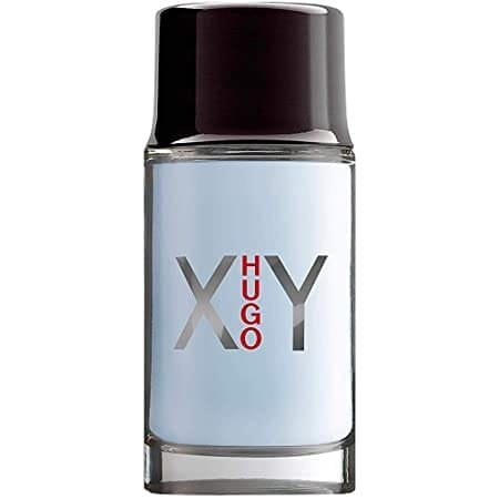 Hugo Boss XY 100ml EDT