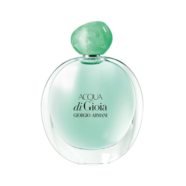 Acqua Di Gioia Giorgio Armani 100ml EDP