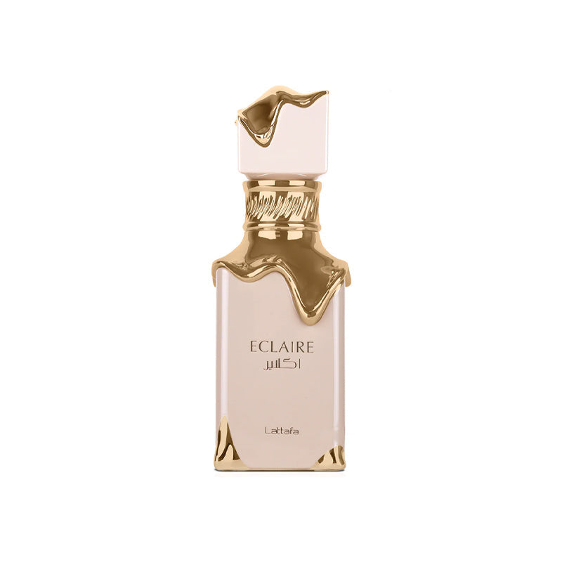 Lattafa Eclaire  100ml EDP