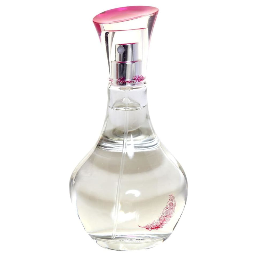 Can Can Paris Hilton 100ml EDP