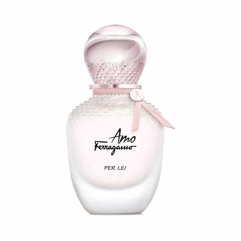 Amo Per Leí Salvatore Ferragamo 100ml EDP