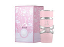 Yara lattafa 100ml EDP