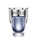 Paco Rabanne Invictus 100ml EDT