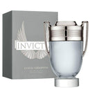 Paco Rabanne Invictus 100ml EDT